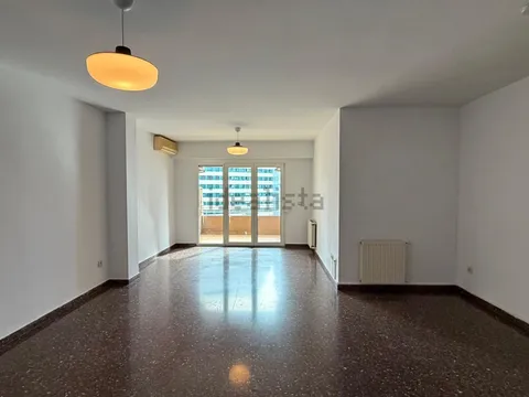Wohnung 162 m² in Valencia