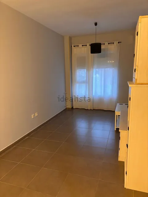 Appartamento 70 m² a Almendralejo