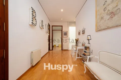 Pis de 182 m² a Alacant
