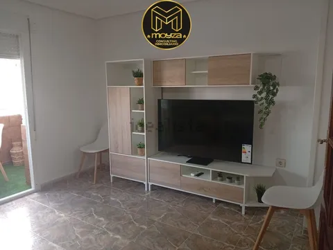 Appartamento 100 m² a Jaén (3/21)