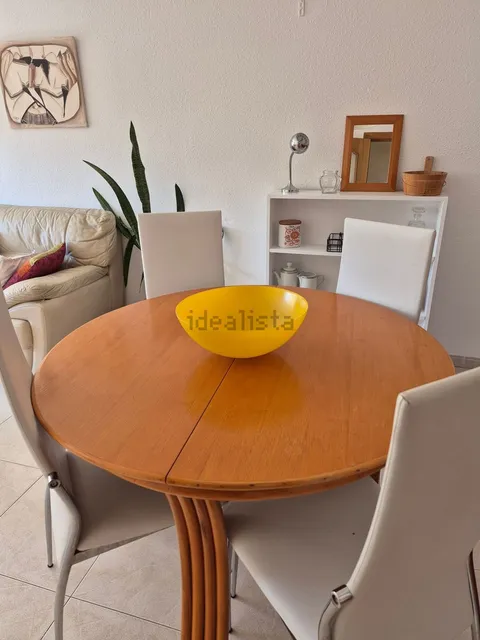 Pis de 95 m² a Vilobí d'Onyar (2/37)