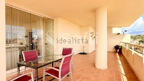 Pis de 208 m² a Mijas