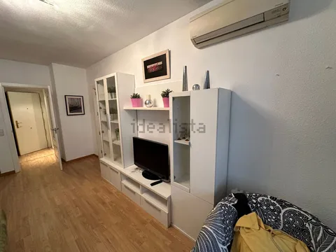 Pis de 50 m² a Madrid