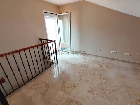 Casa de 200 m² a Estepona