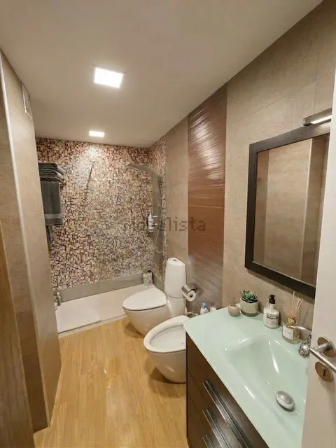 Zimmer zur Miete, Sant Boi de Llobregat (4/4)