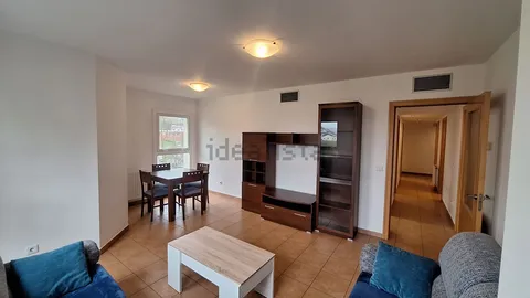 Wohnung 90 m² in Ourense