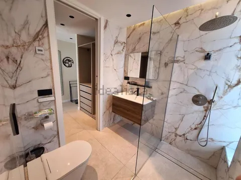 Haus 287 m² in Marbella