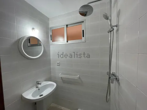 Moradia 150 m² em Xàtiva