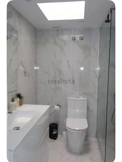Pis de 120 m² a Marbella