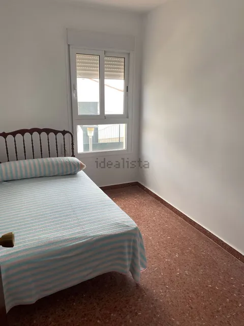 Appartamento 50 m² a San Sebastián de los Ballesteros (4/12)