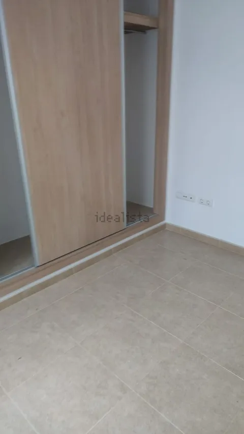 Appartamento 80 m² a Dolores