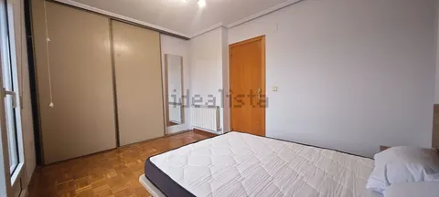 Wohnung 76 m² in Miranda de Ebro