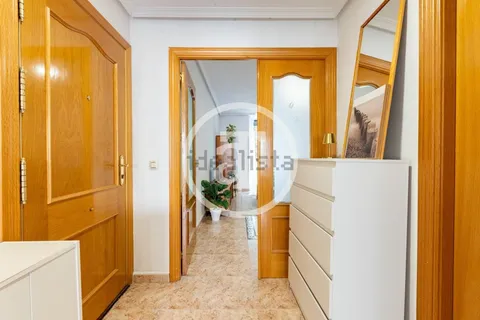Apartamento 71 m² em Madrid
