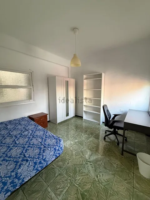Apartamento 84 m² em San Cristóbal de La Laguna (4/11)