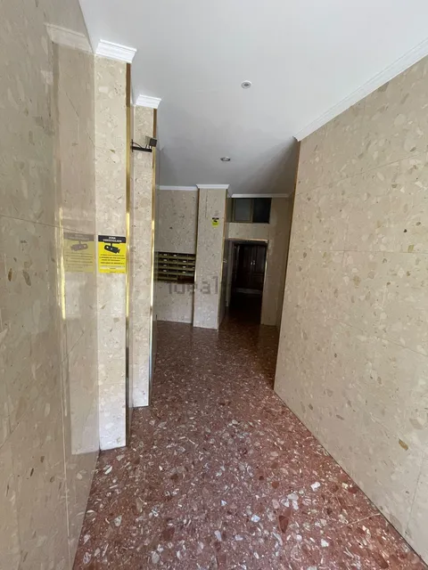 Pis de 126 m² a Valladolid (3/31)