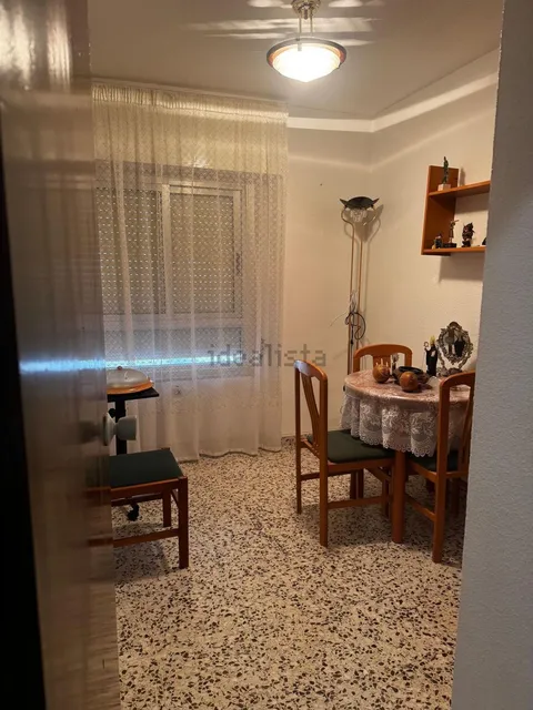 Wohnung 75 m² in Xixona / Jijona