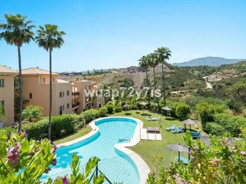 Pis de 130 m² a Estepona (2/28)