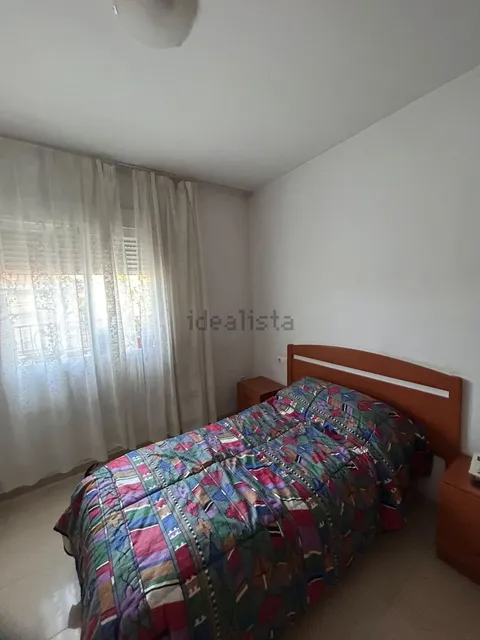 Pis de 80 m² a Granada
