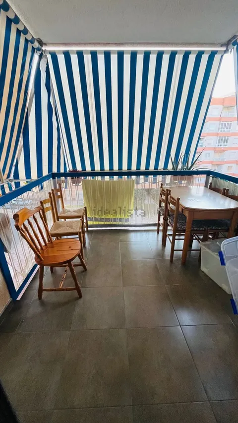 Wohnung 95 m² in Santa Pola