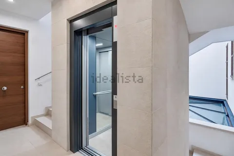Appartement 60 m² à Palma