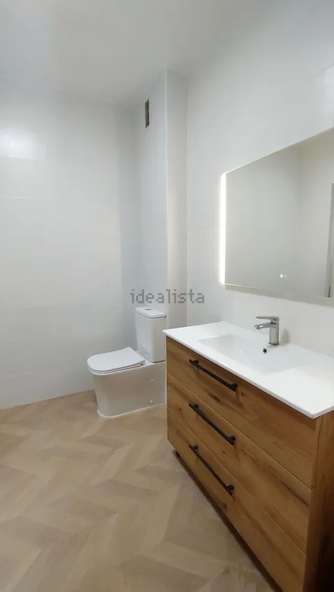 Apartamento 159 m² em Murcia