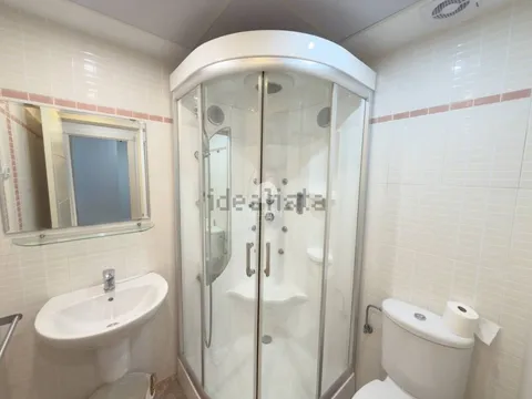 Apartamento 85 m² em Alcaucín