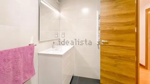 Pis de 75 m² a Santander