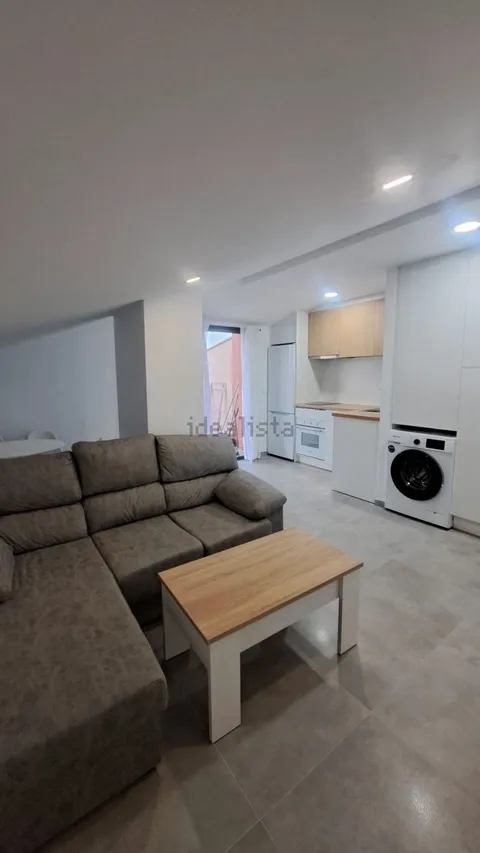 Appartement 75 m² à Murcie (4/13)