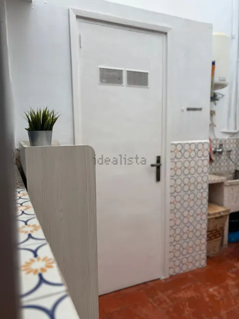 Pis de 100 m² a Faura