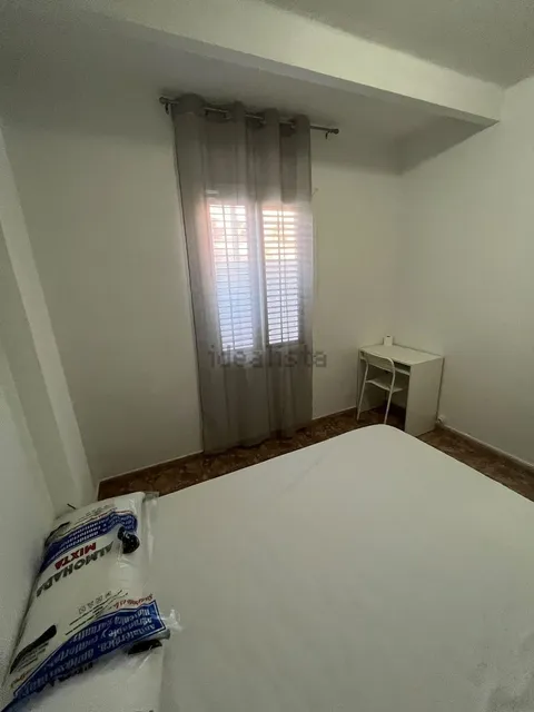 Habitació de lloguer, Lleida (3/4)