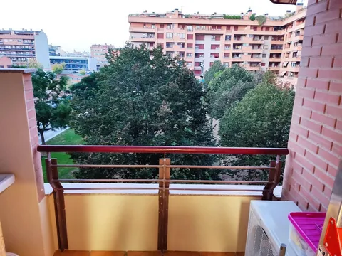 Piso de 85 m² en Lérida
