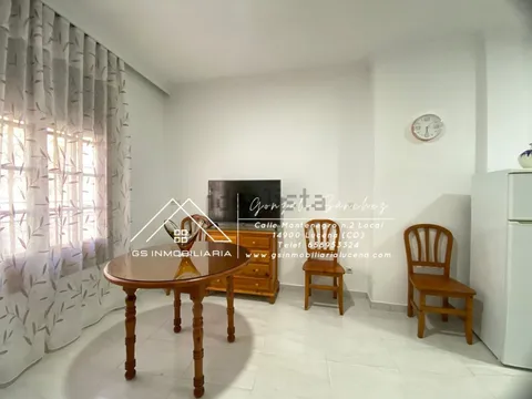 Квартира 65 м² у Lucena