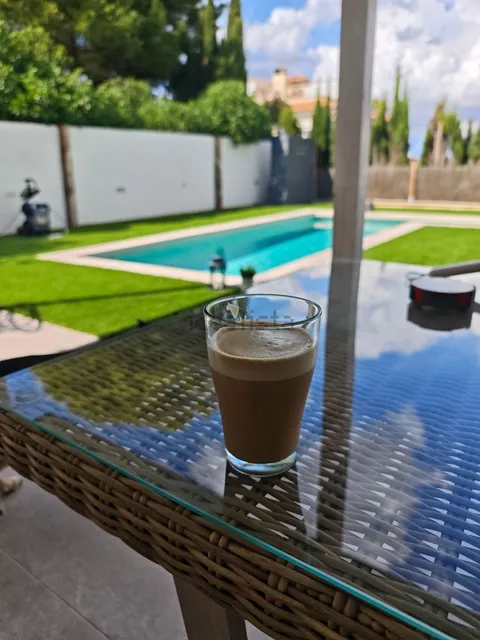 Casa de 335 m² a Llucmajor