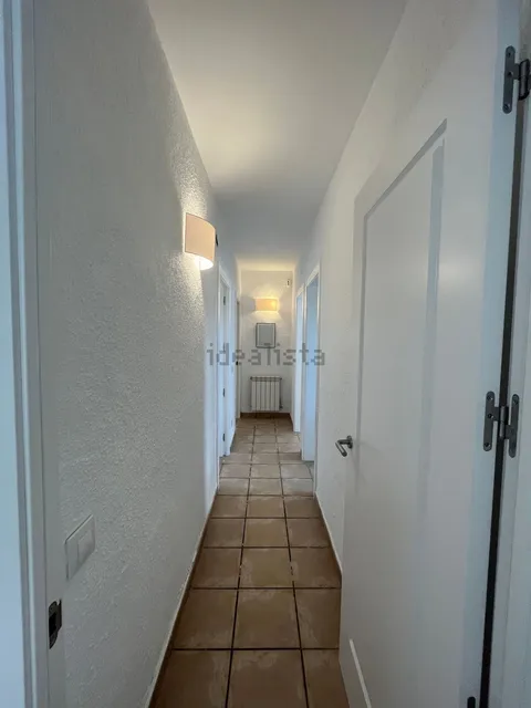 Casa de 125 m² a Calonge i Sant Antoni