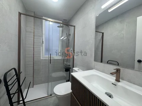 Pis de 73 m² a Valladolid (4/35)