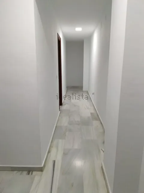 Pis de 118 m² a Dos Hermanas