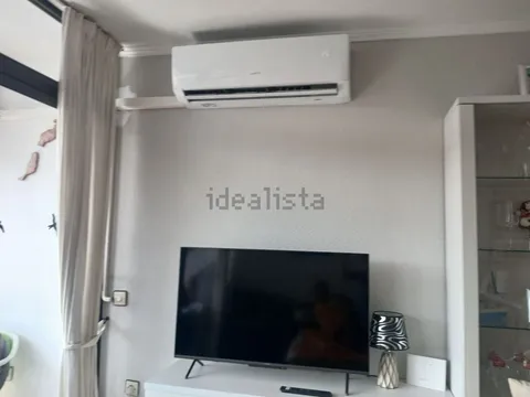 Pis de 45 m² a Mogán