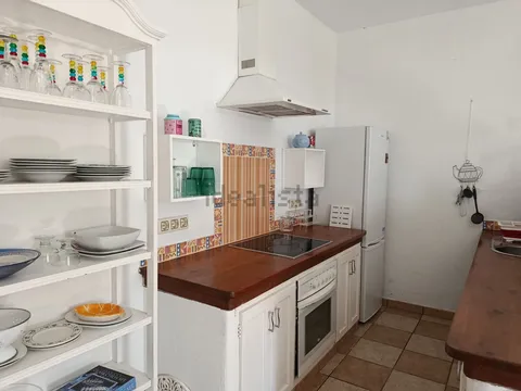 Casa de 65 m² a Jimena de la Frontera (3/15)