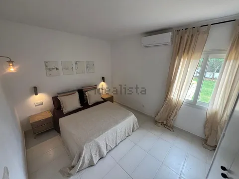 Moradia 640 m² em Santa Eulària des Riu