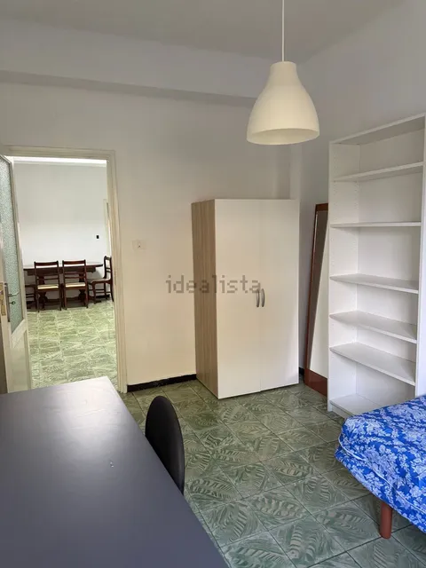 Apartamento 84 m² em San Cristóbal de La Laguna (2/11)