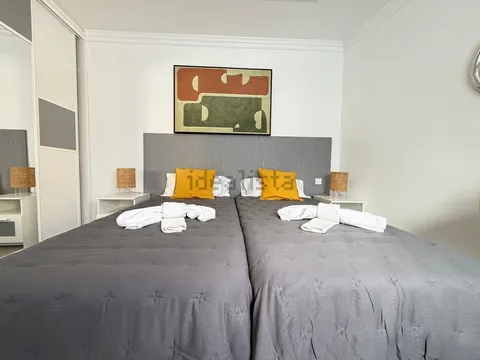 Appartamento 55 m² a Agüimes