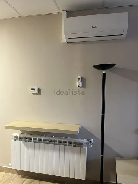 Piso de 39 m² en Cuenca
