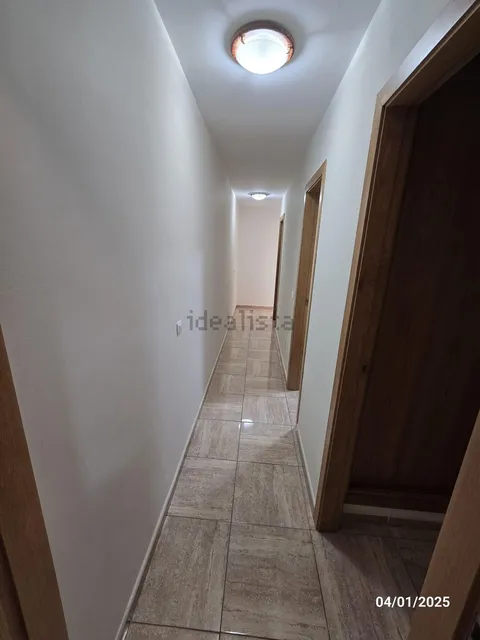 Pis de 91 m² a Telde