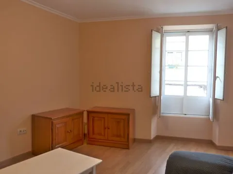 Appartamento 54 m² a Santiago de Compostela