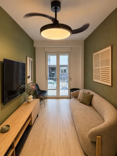 Habitación en alquiler, Elche