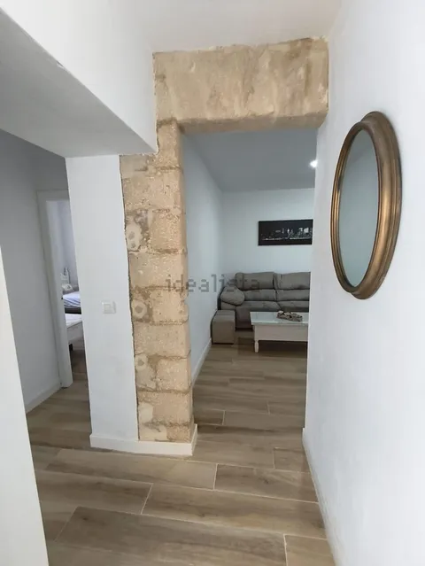 Pis de 60 m² a El Puerto de Santa María