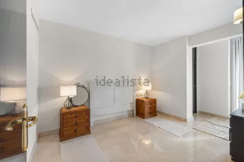 Pis de 102 m² a Palma