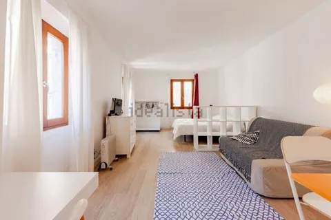 Pis de 55 m² a Barcelona