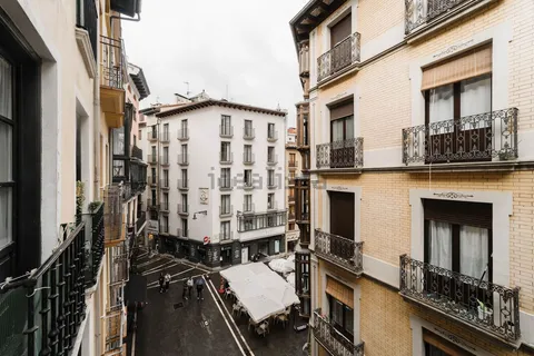Appartamento 80 m² a Pamplona (2/24)