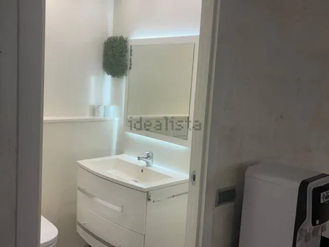 Appartamento 105 m² a Barcelona